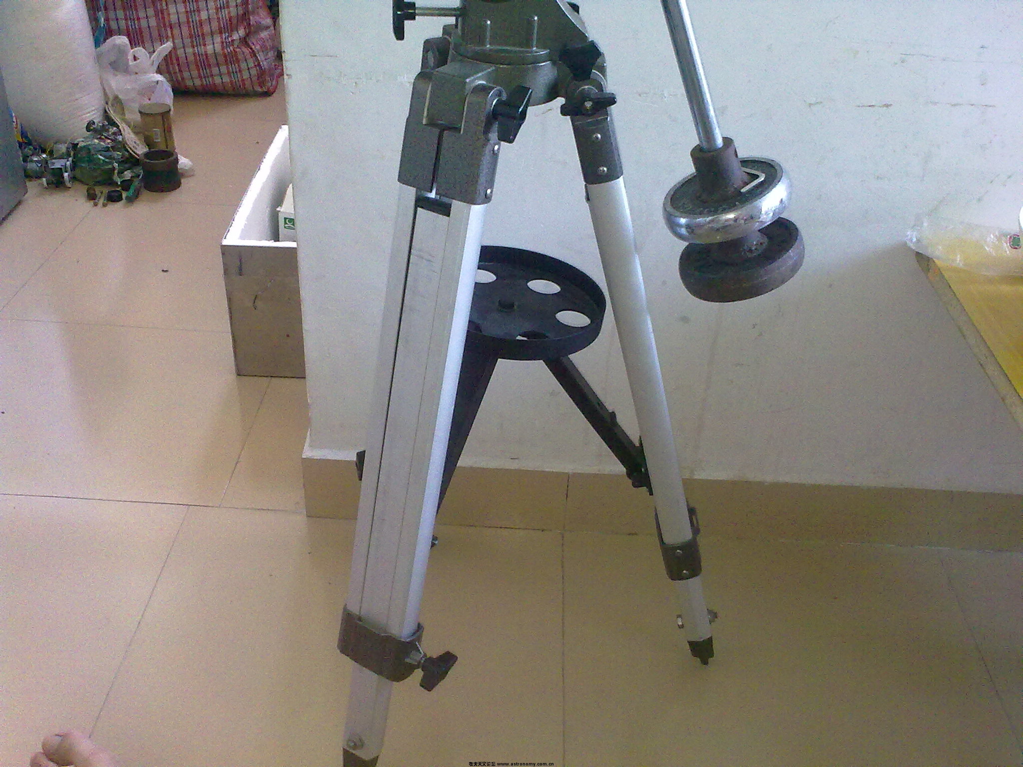 20100819033.jpg