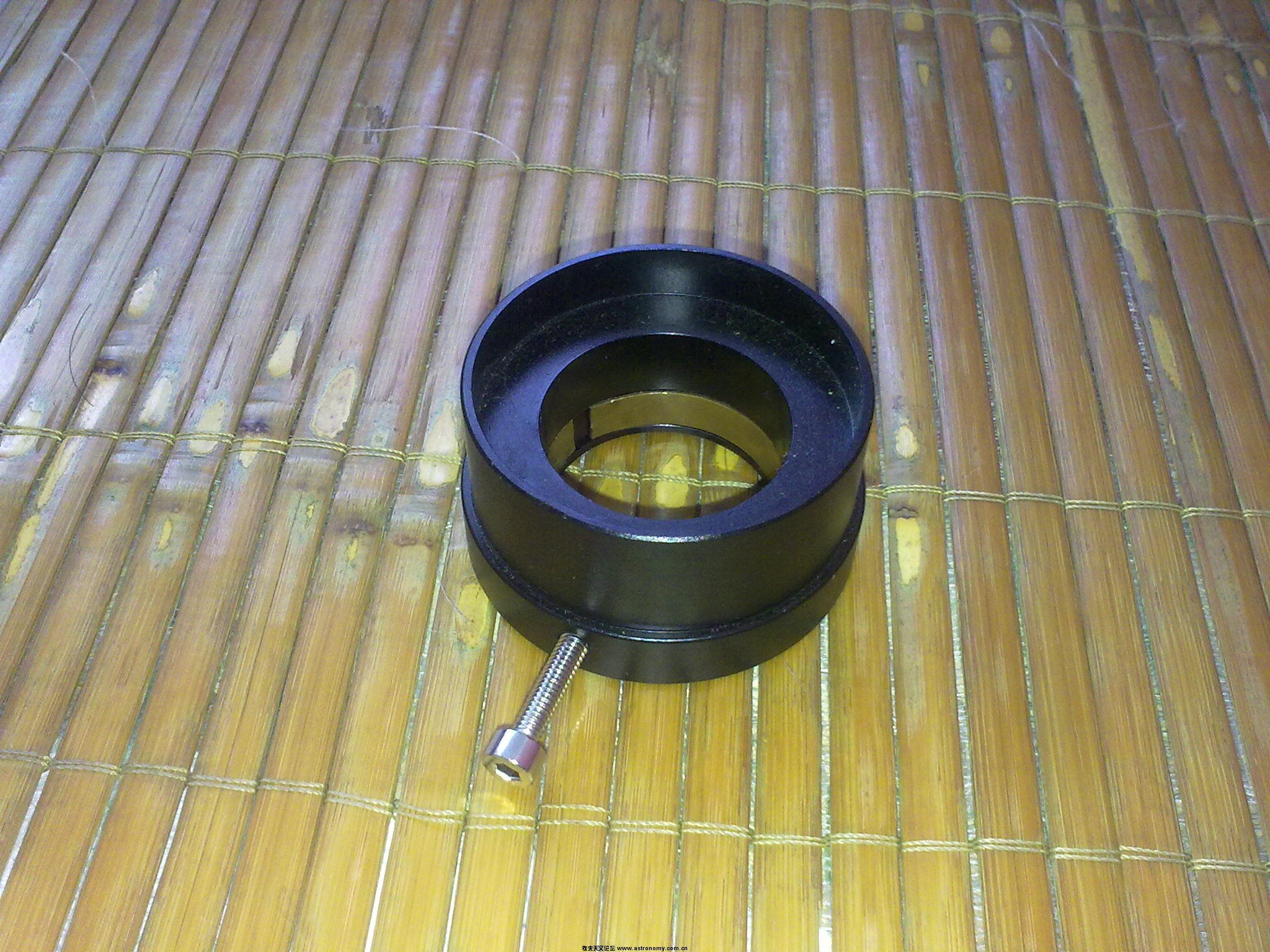 20100819035.jpg