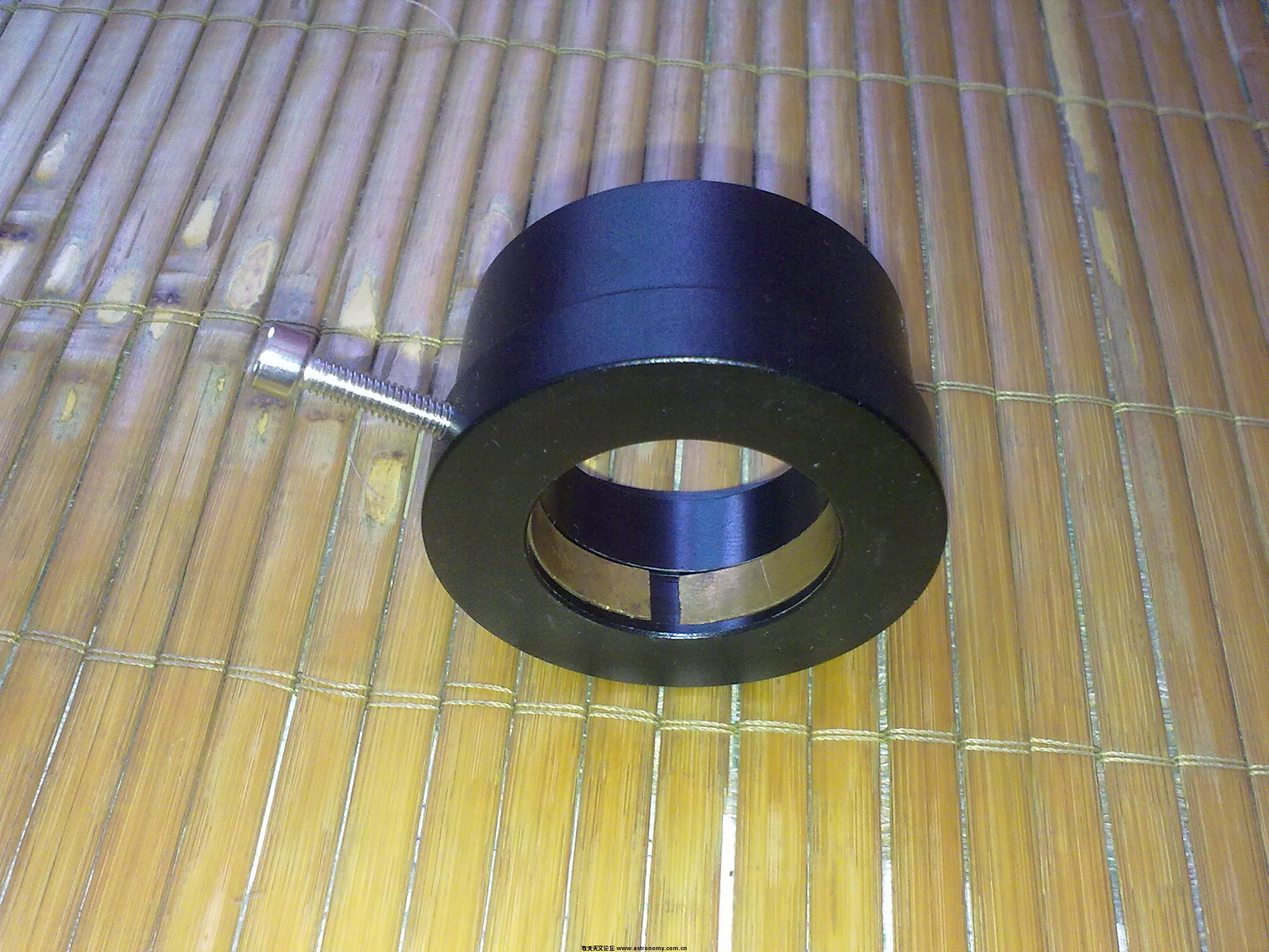 20100819036.jpg