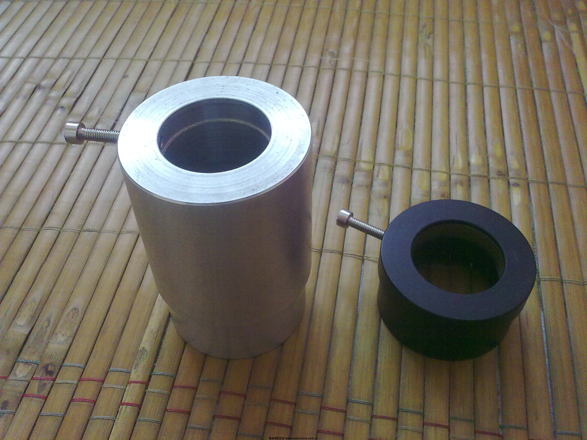20100819037.jpg