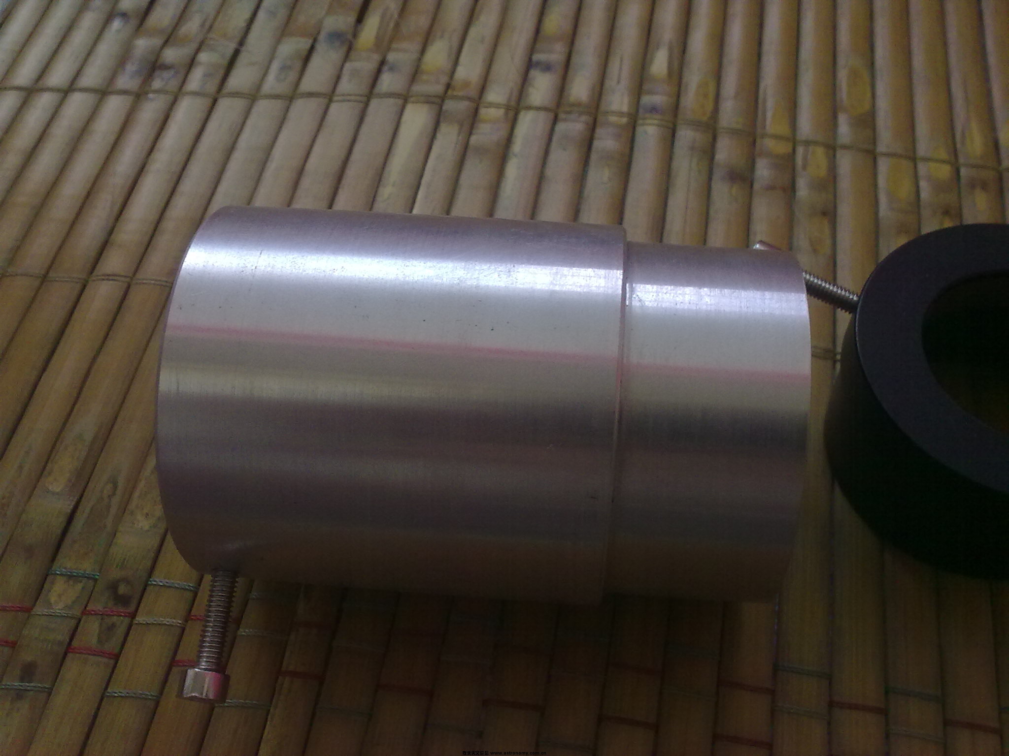 20100819038.jpg