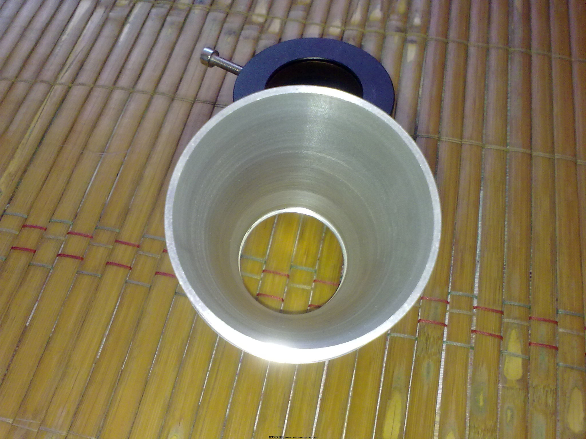 20100819039.jpg