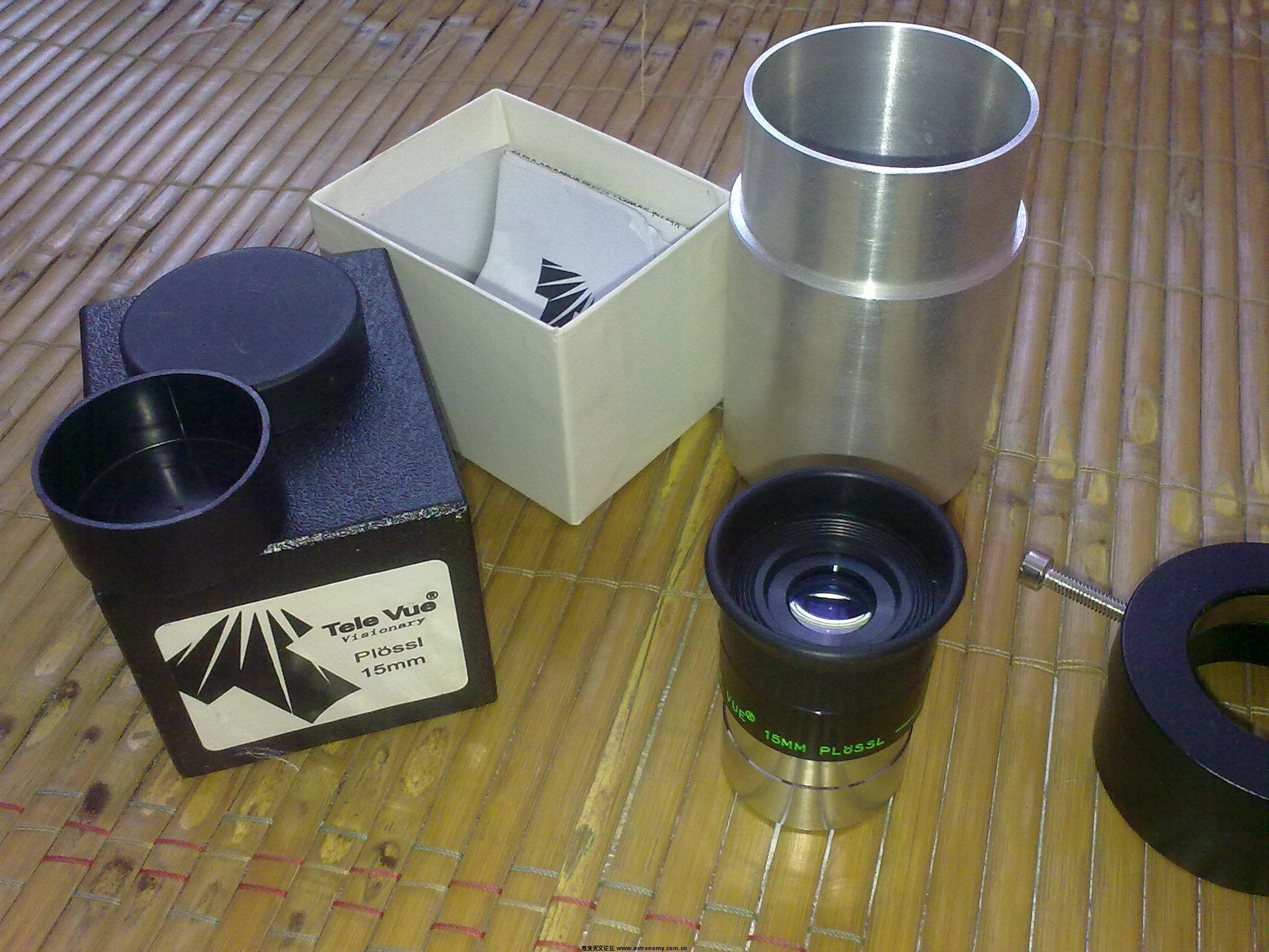 20100819040.jpg
