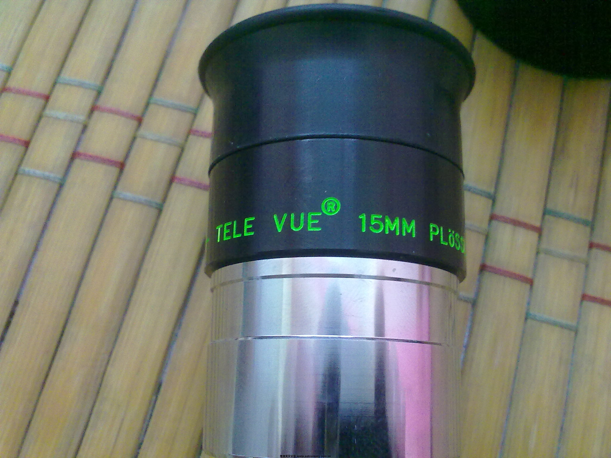 20100819044.jpg