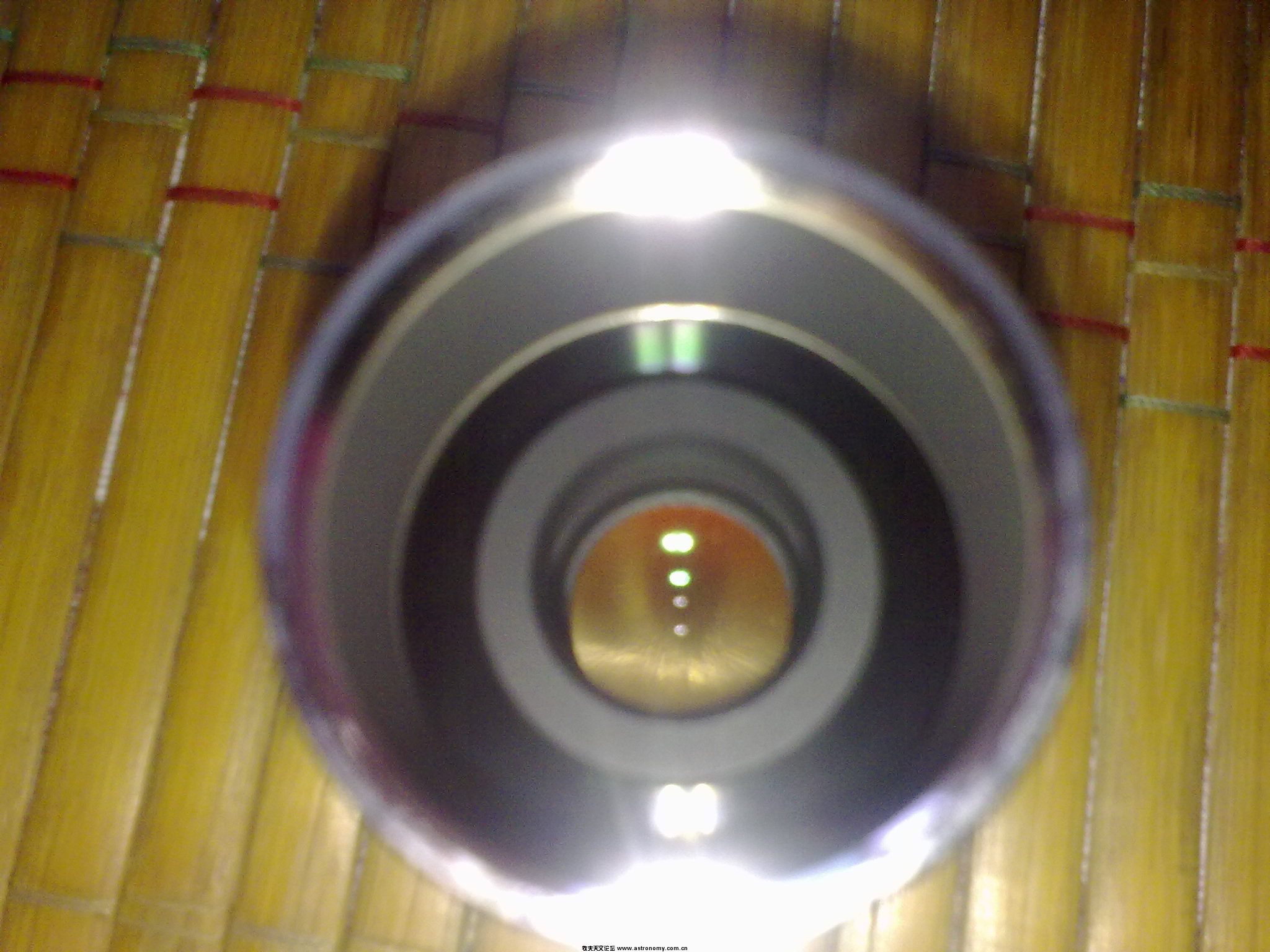 20100819045.jpg