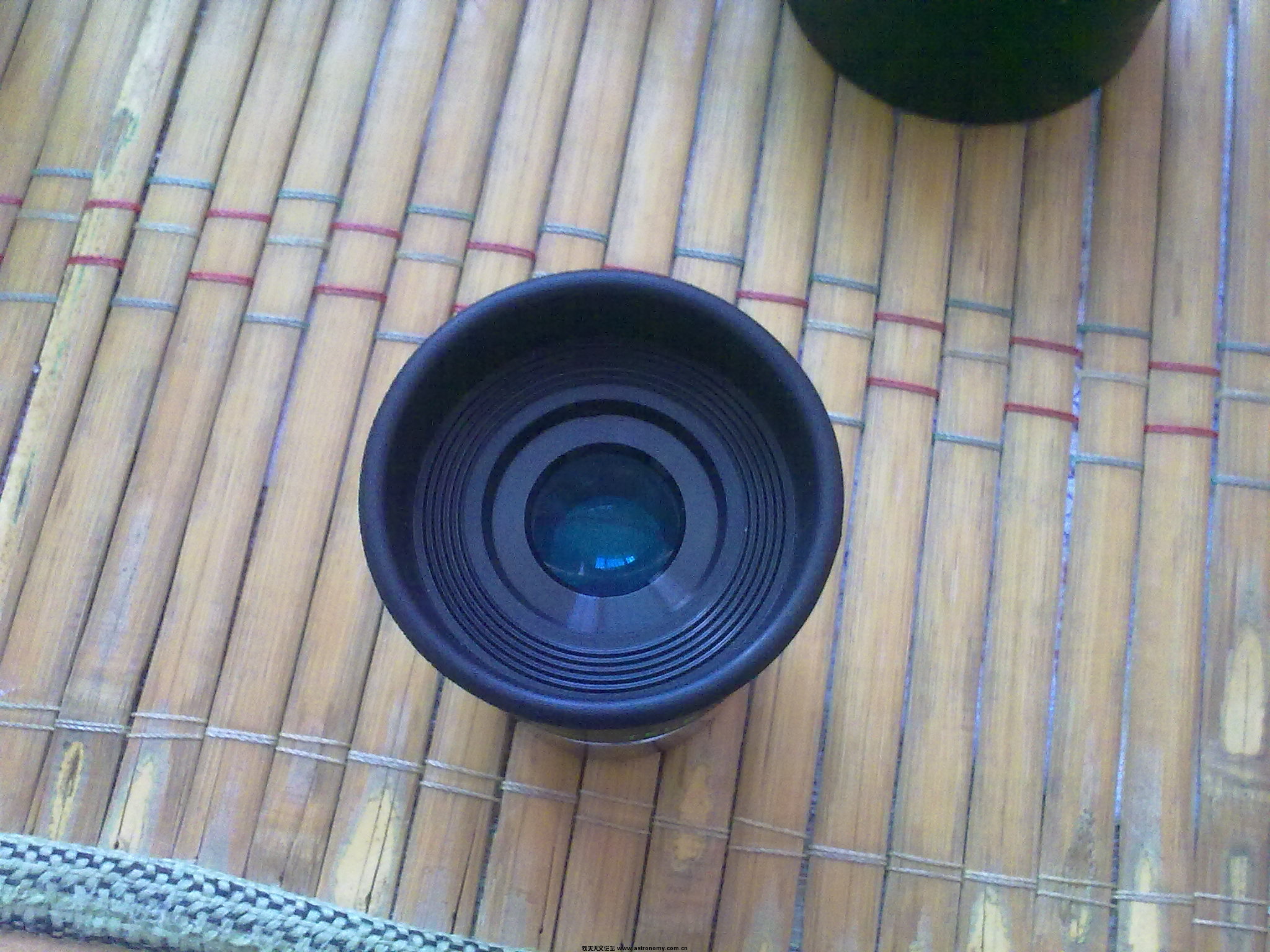 20100819048.jpg