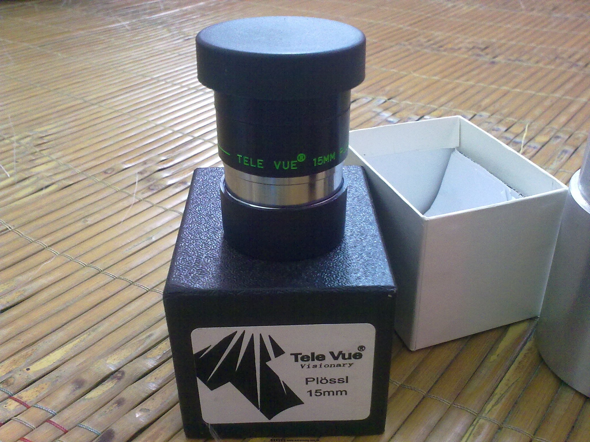 20100819049.jpg
