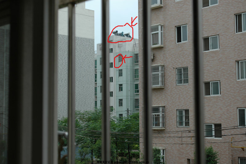DSC_1471.JPG