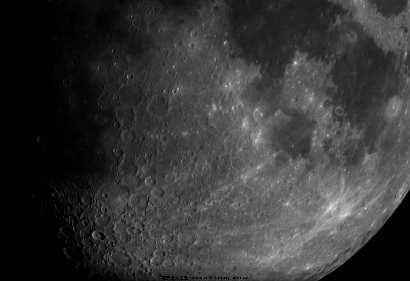moon_2_hbweb.jpg