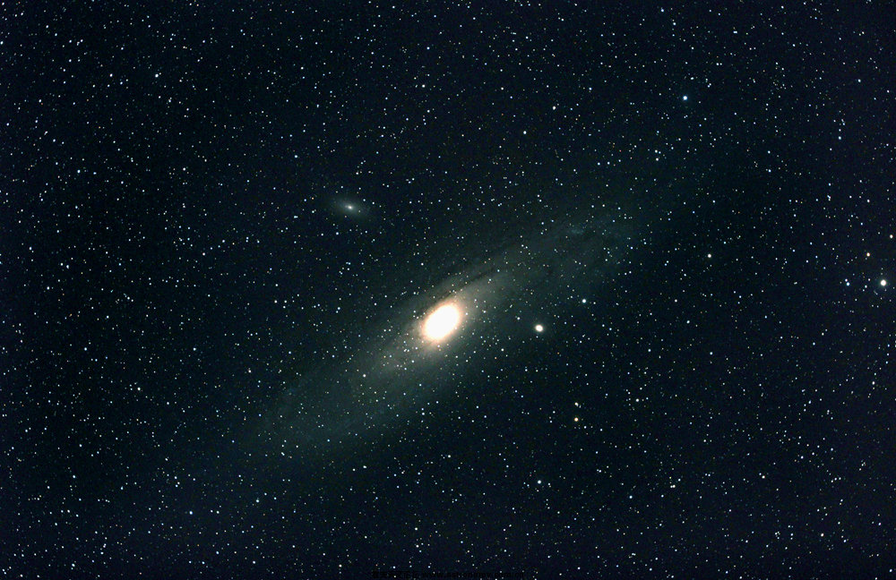 M31 35min 2010.08.18.PS.s.jpg