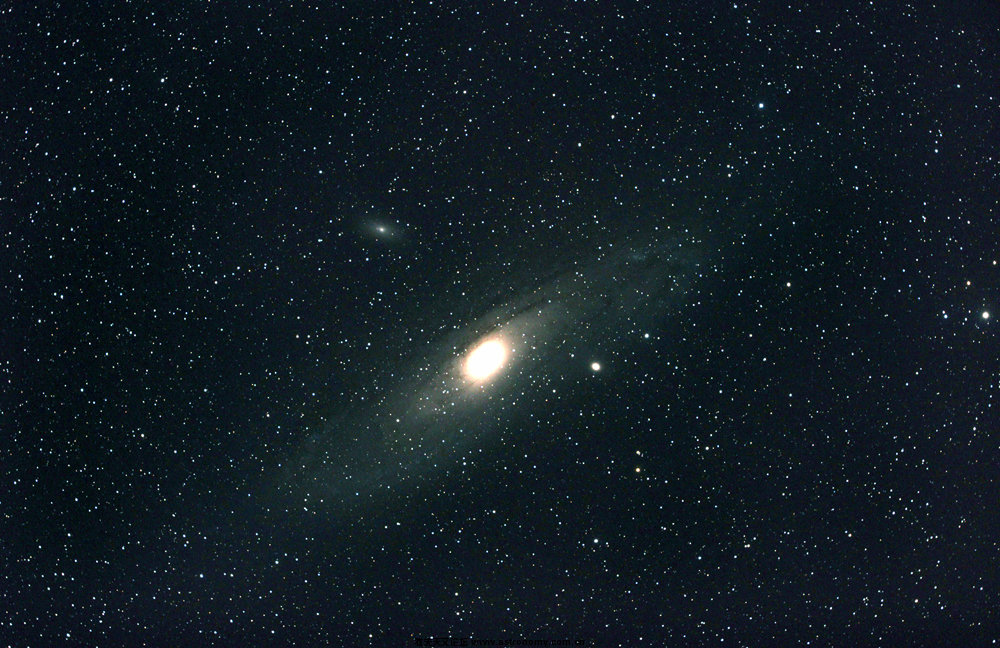 M31 35min 2010.08.18.PS.3.s.jpg