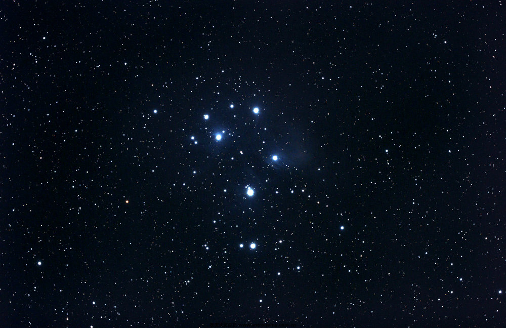 M45 80min 2010.08.18.PS-S.s.jpg