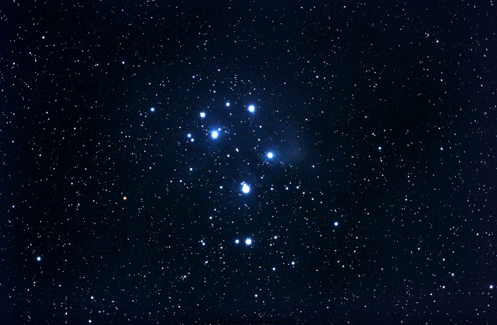 M45 80min 2010.08.18.PS-M.s.jpg