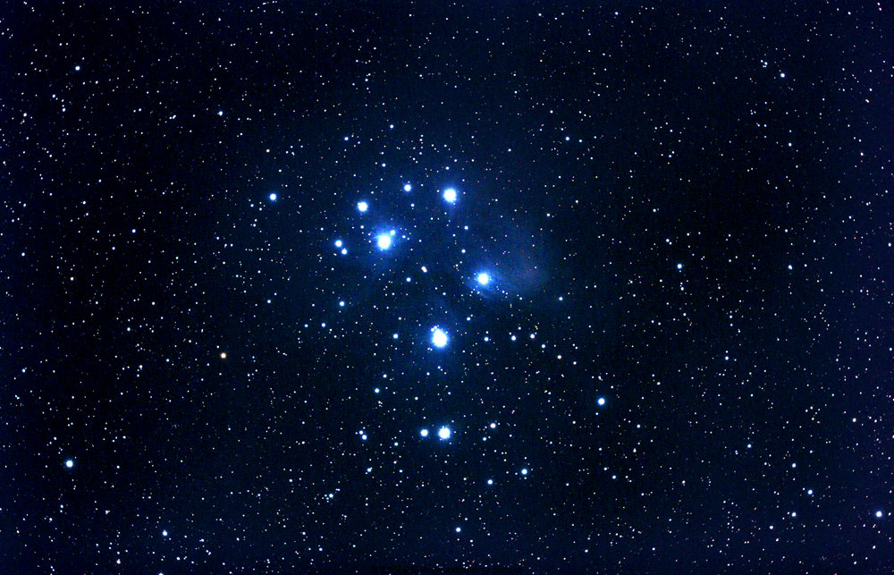 M45 80min 2010.08.18.PS-L.s.jpg