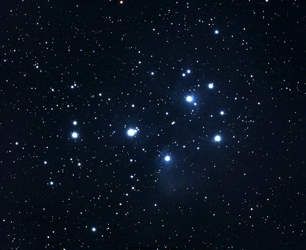 M45 80min 2010.08.18.PS-S.Z.s.jpg