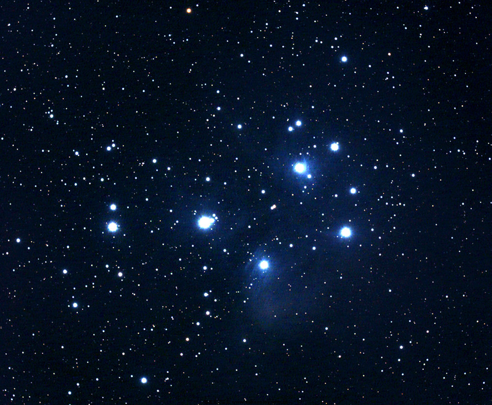 M45 80min 2010.08.18.PS-M.Z.s.jpg