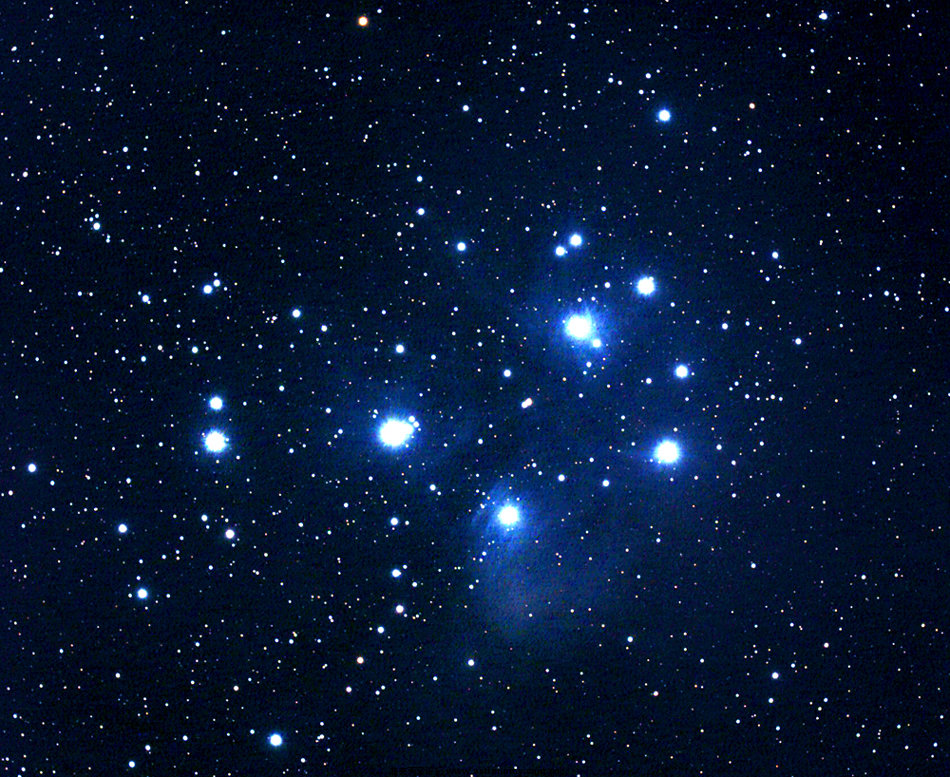 M45 80min 2010.08.18.PS-L.Z.s.jpg