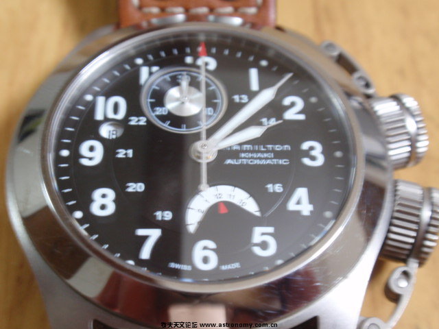 P8201016.JPG