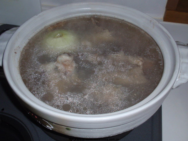 P8201004.JPG