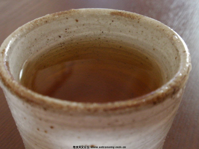 P8201001.JPG
