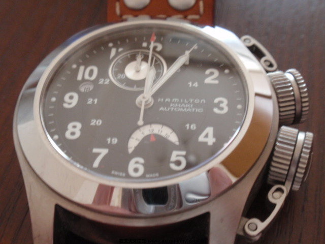 P8201002.JPG