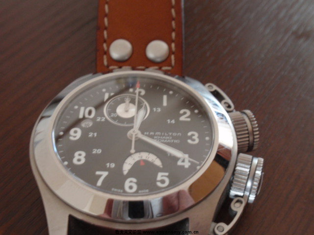 P8201010.JPG