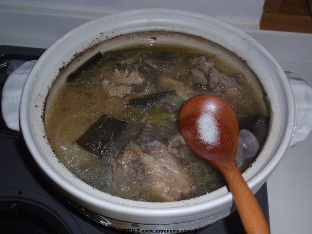 P8201015.JPG