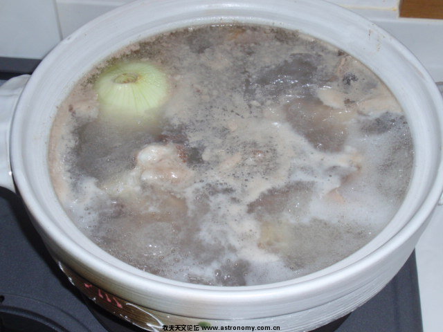 P8201003.JPG