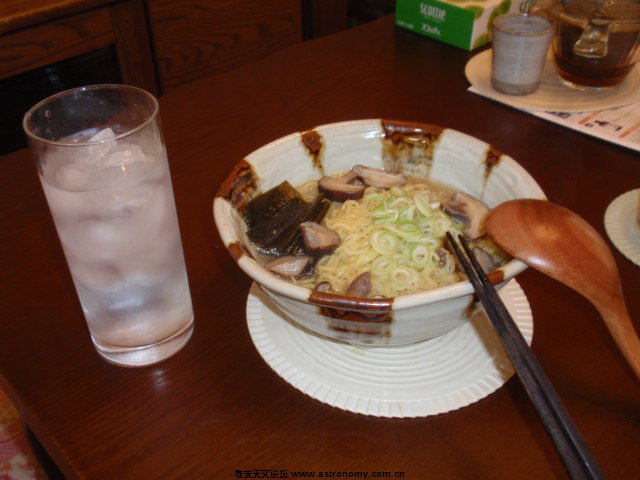 P8201030.JPG