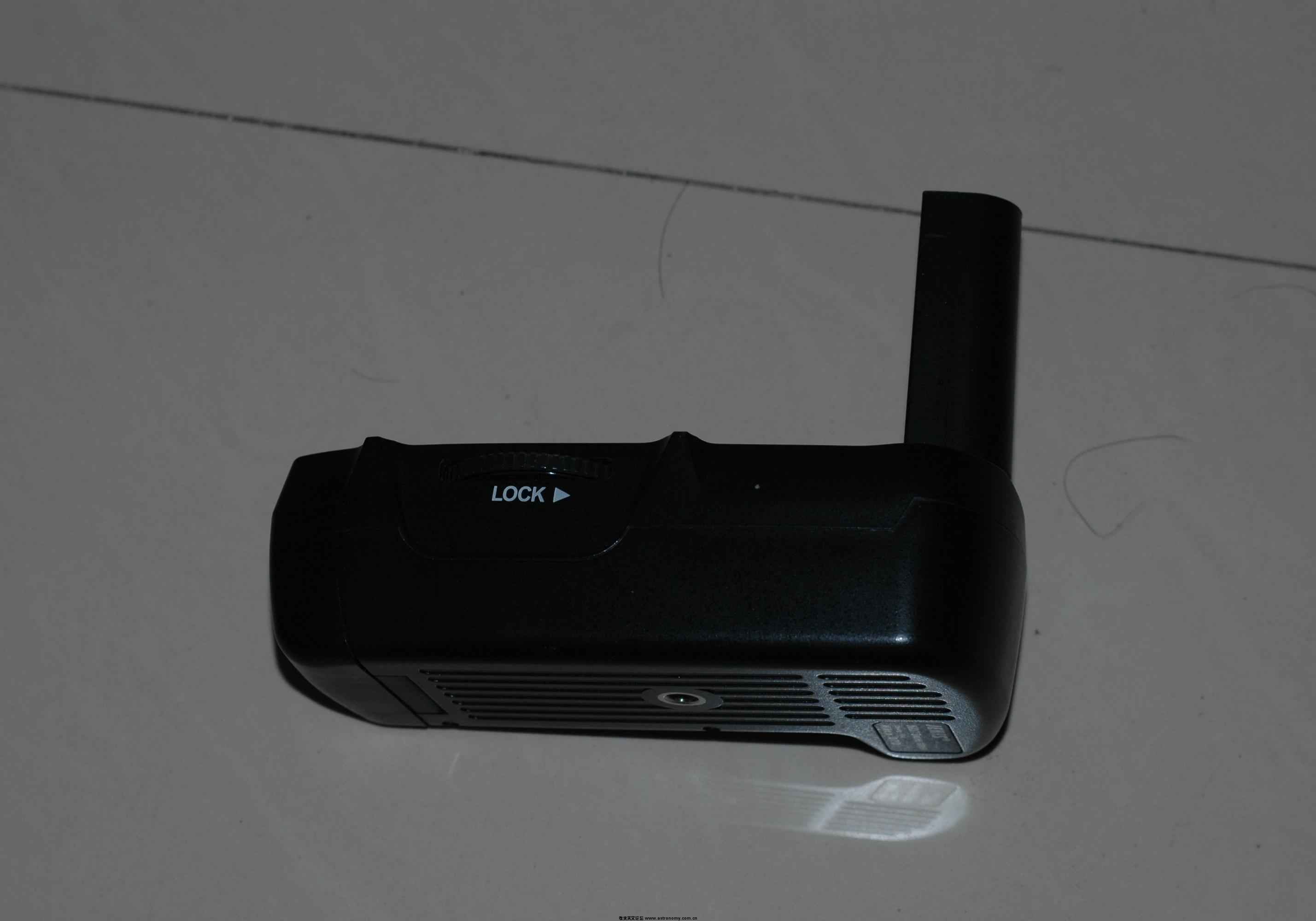 DSC_1517.JPG