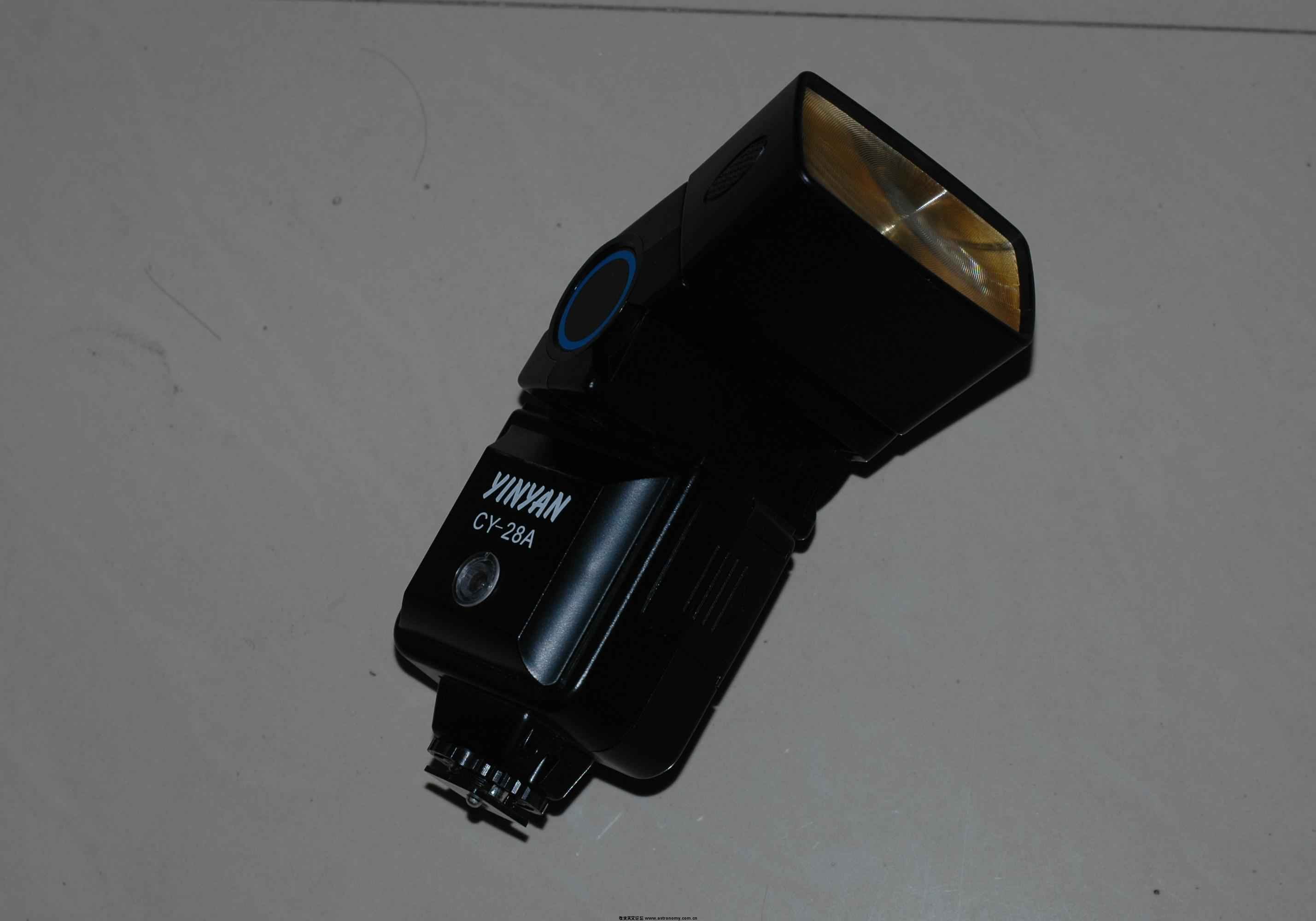 DSC_1514.JPG