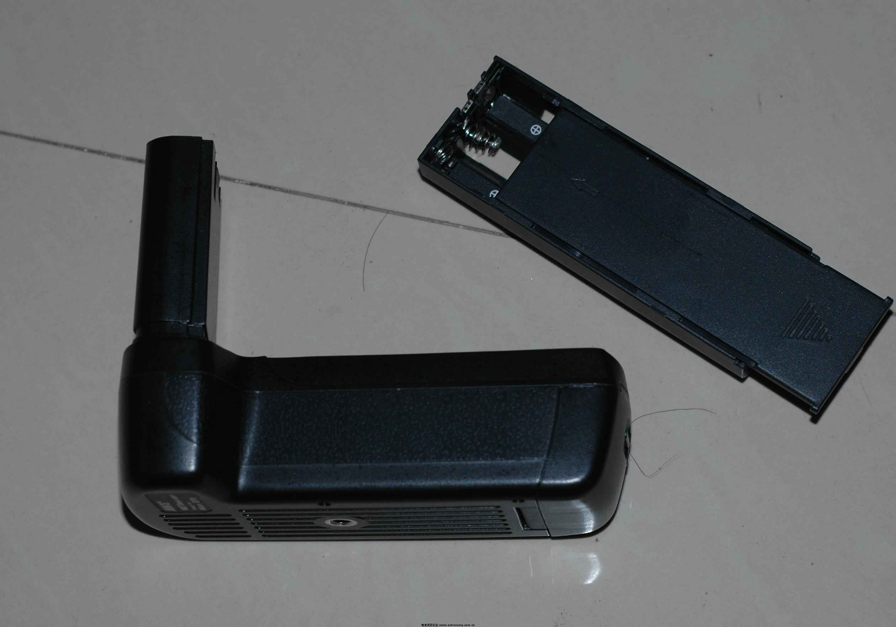 DSC_1516.JPG