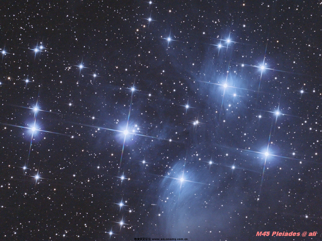 M45_master_a1(1024).jpg