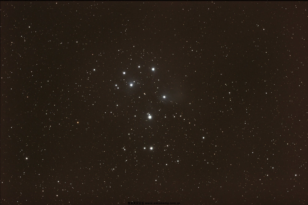 M45 80min 2010.08.18.s.jpg