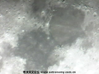 暴风截屏20100819135318.jpg