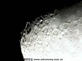 暴风截屏20100819135418.jpg