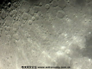 暴风截屏20100819135404.jpg