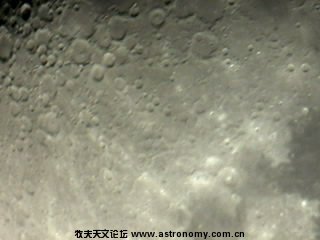 暴风截屏20100819135512.jpg