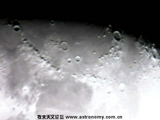 暴风截屏20100819135448.jpg