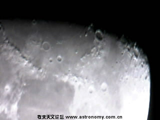 暴风截屏20100819135344.jpg