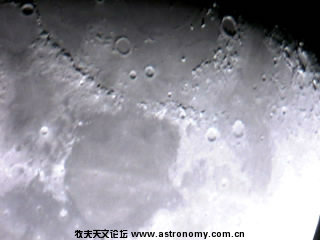 暴风截屏20100819135340.jpg