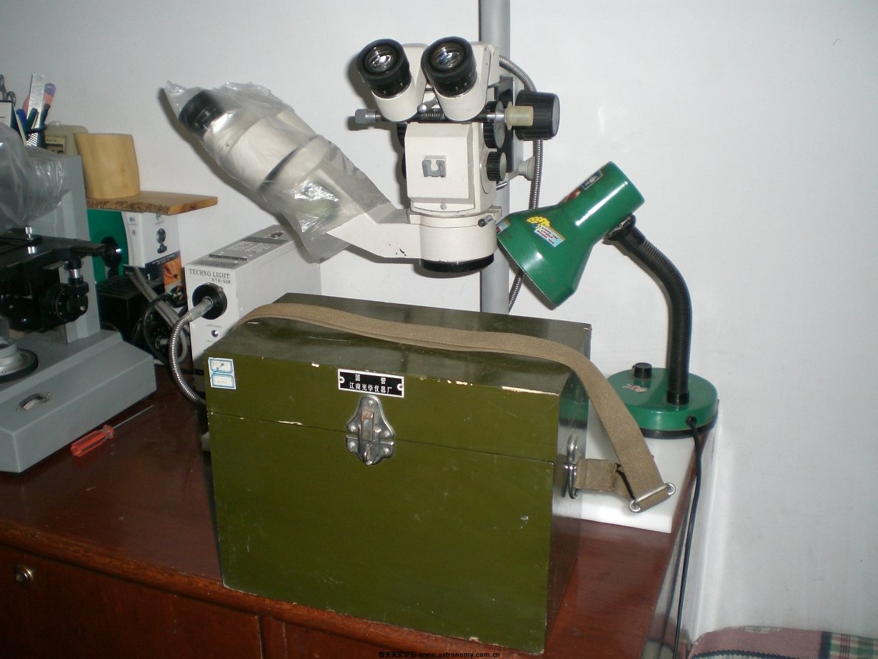 CIMG3792.JPG