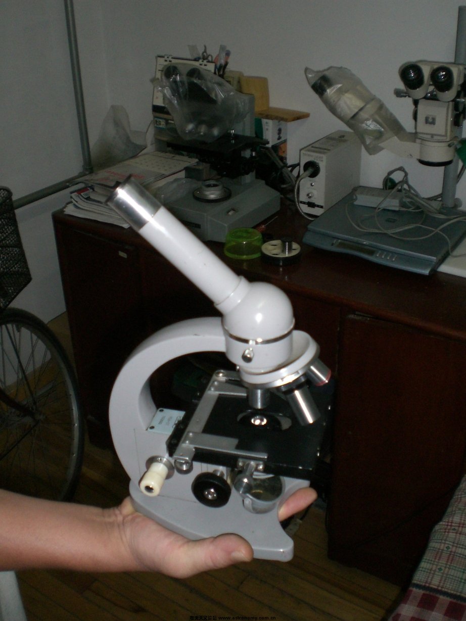 CIMG3785.JPG
