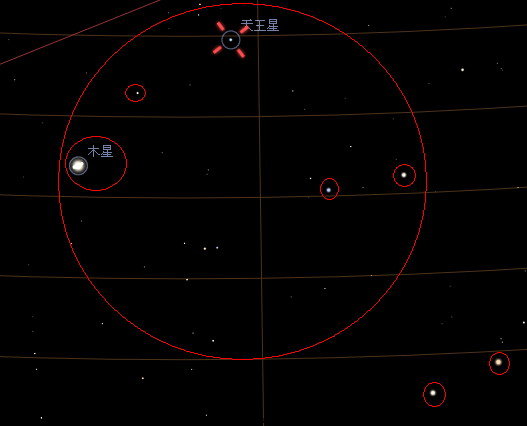 天王星.JPG