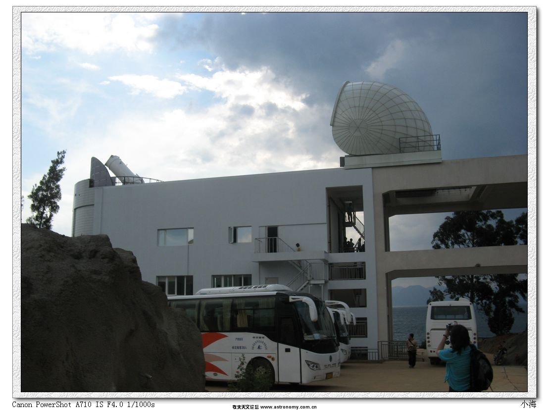 全景.jpg