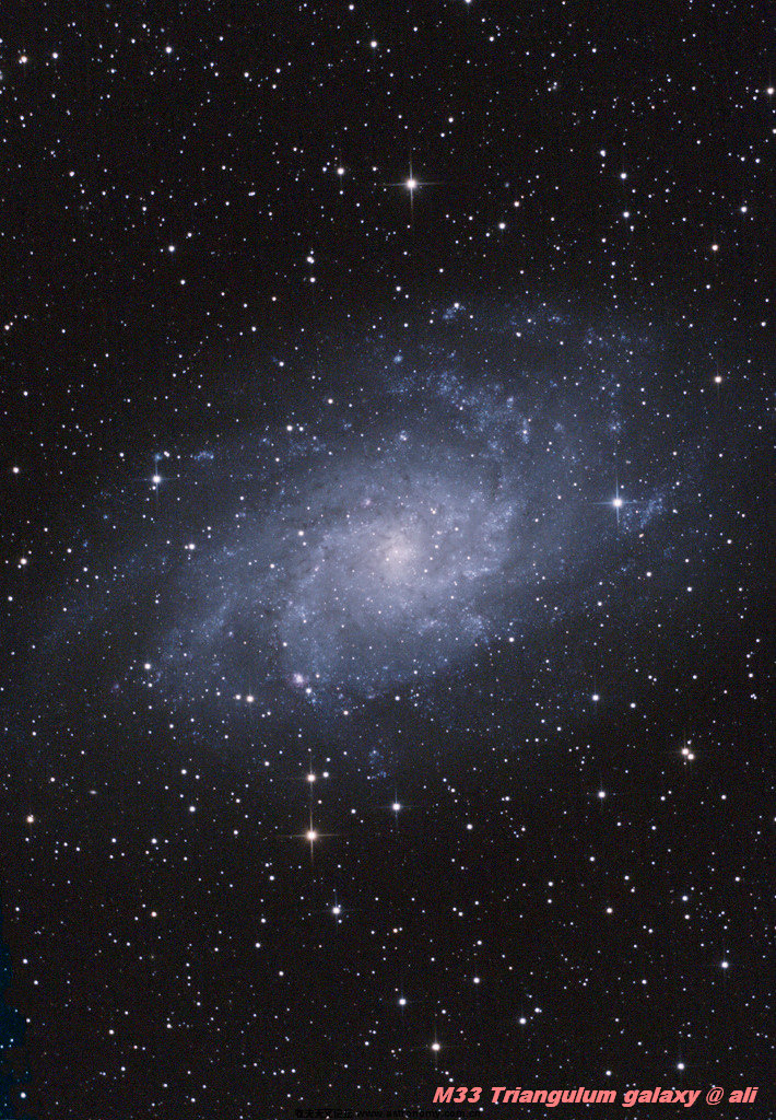 m33_master_170min_a(全)2.jpg