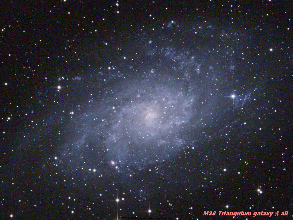 m33_master_170min_a(50%)2.jpg