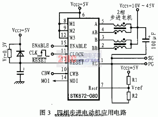 STK672-080.gif