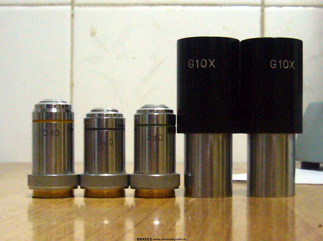 P1100164.jpg