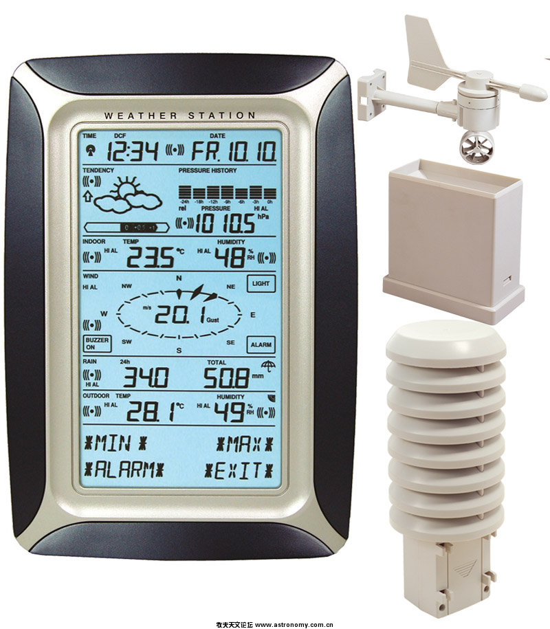 WS3600.jpg